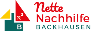 NetteNachhilfe logo